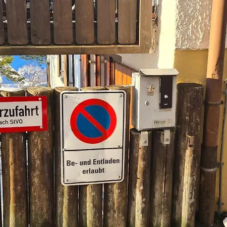Mit Pool Und Sauna * Missen-Wilhams