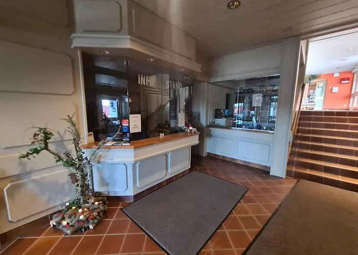 Mit Pool Und Sauna Appartamento