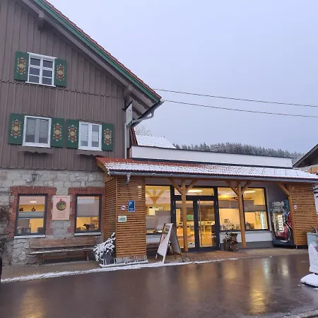 Mit Pool Und Sauna Apartmán