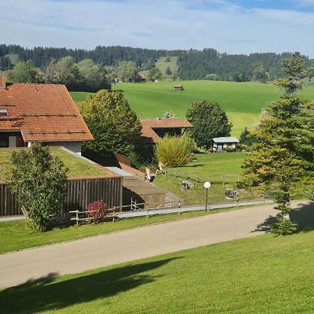 Mit Pool Und Sauna
